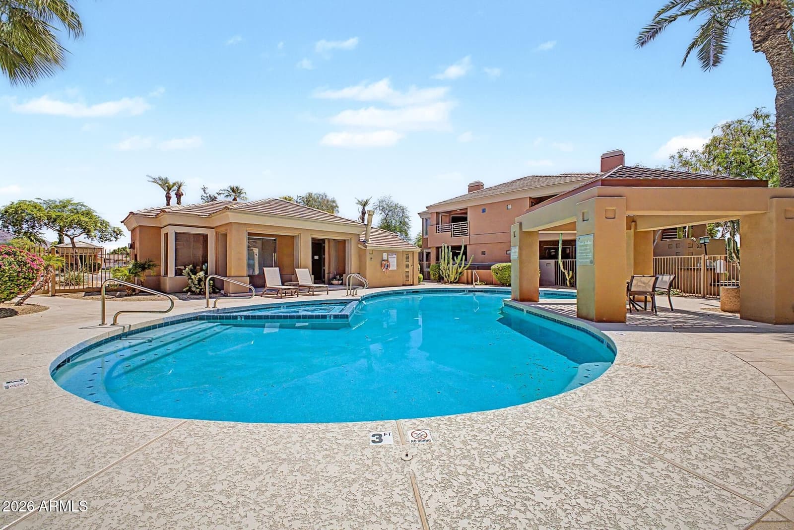 4848 N 36th Street 130, Phoenix, AZ 85018 — photo 34 of 41