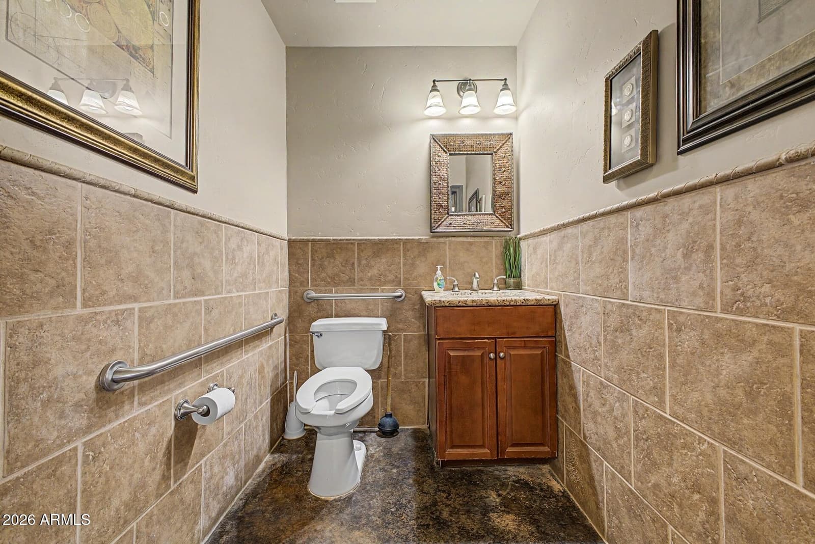 4848 N 36th Street 130, Phoenix, AZ 85018 — photo 39 of 41