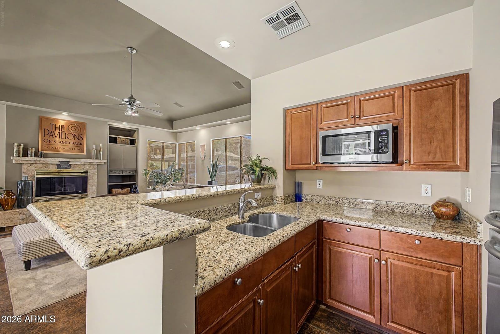 4848 N 36th Street 130, Phoenix, AZ 85018 — photo 40 of 41