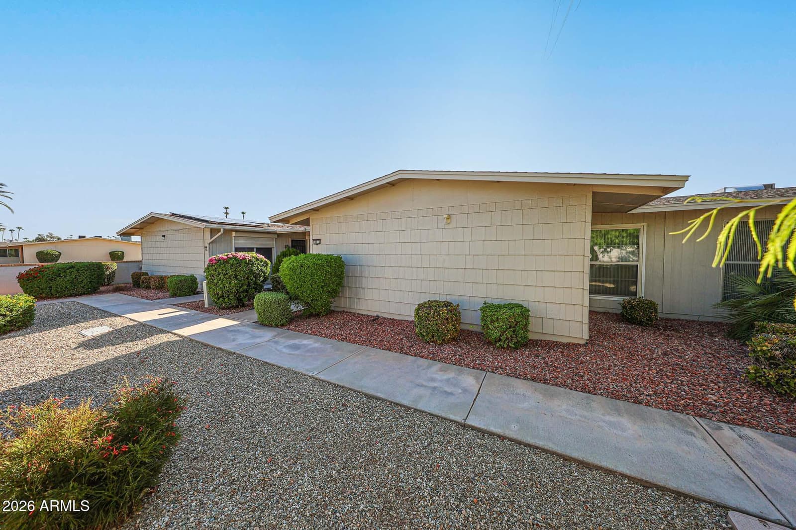 10833 W Santa Fe Drive, Sun City, AZ 85351 — photo 34 of 34