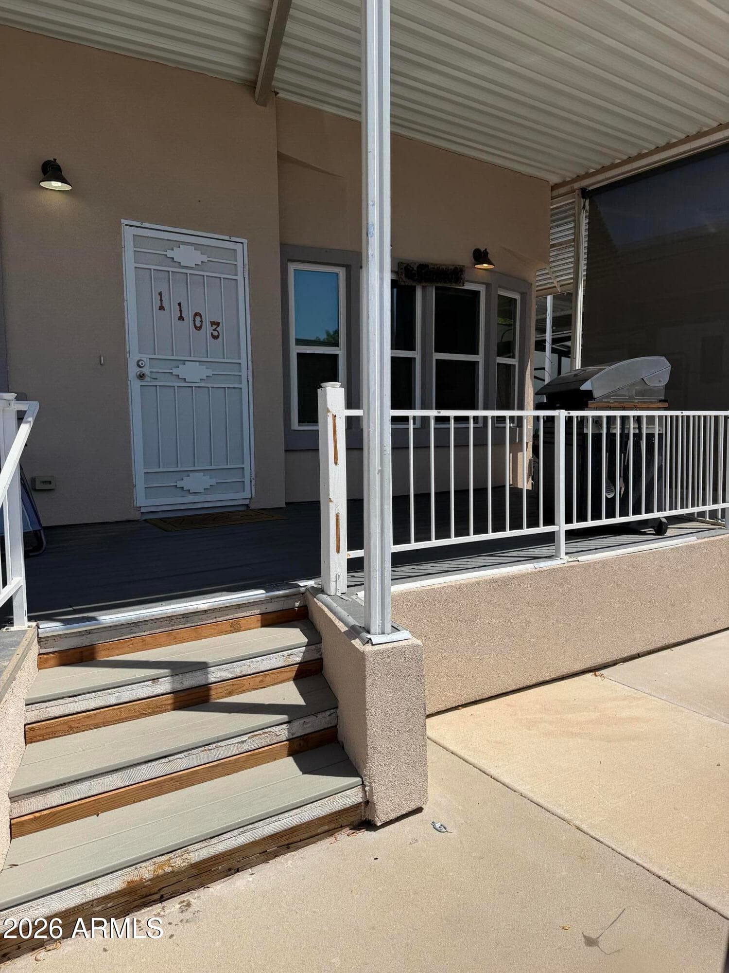 17200 W Bell Road 1103, Surprise, AZ 85374 — photo 32 of 32
