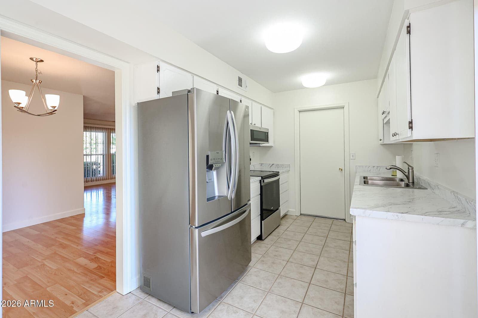 10833 W Santa Fe Drive, Sun City, AZ 85351 — photo 13 of 34