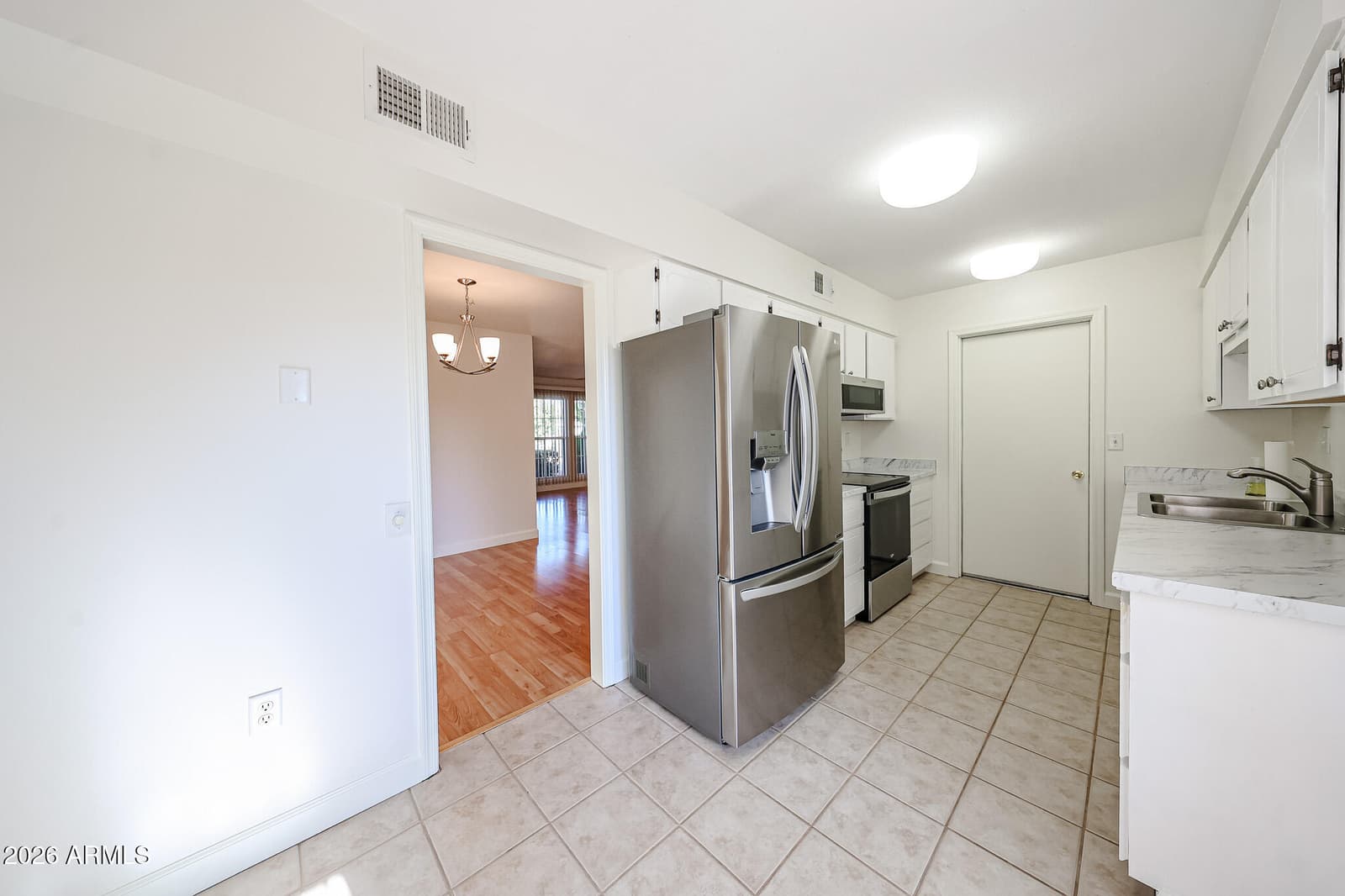 10833 W Santa Fe Drive, Sun City, AZ 85351 — photo 14 of 34