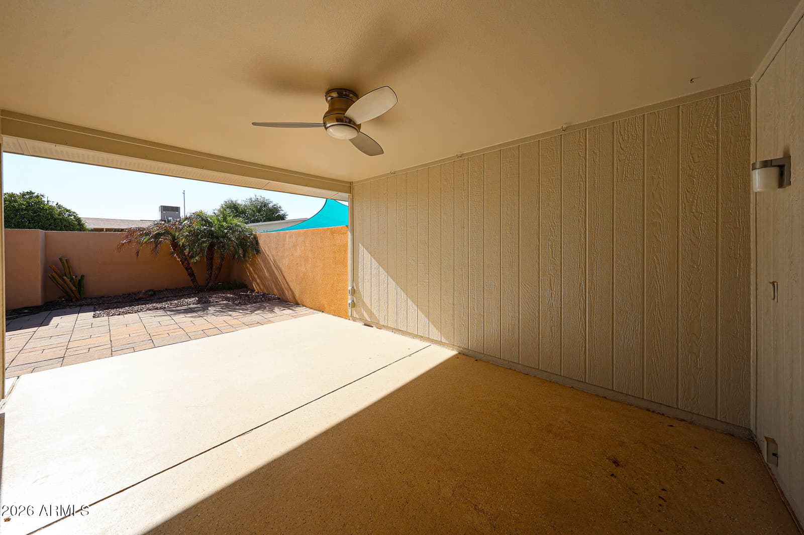 10833 W Santa Fe Drive, Sun City, AZ 85351 — photo 29 of 34