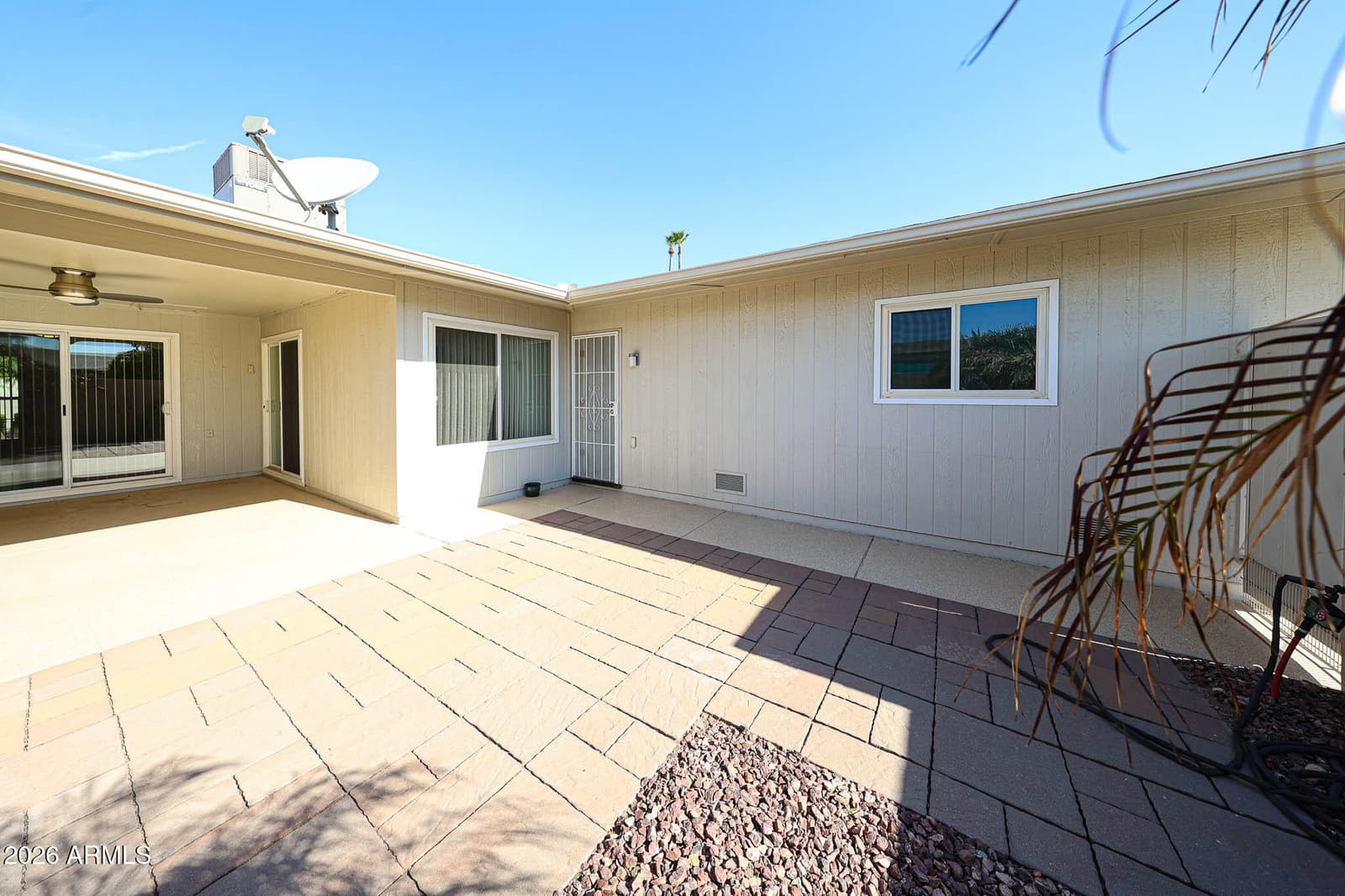 10833 W Santa Fe Drive, Sun City, AZ 85351 — photo 30 of 34