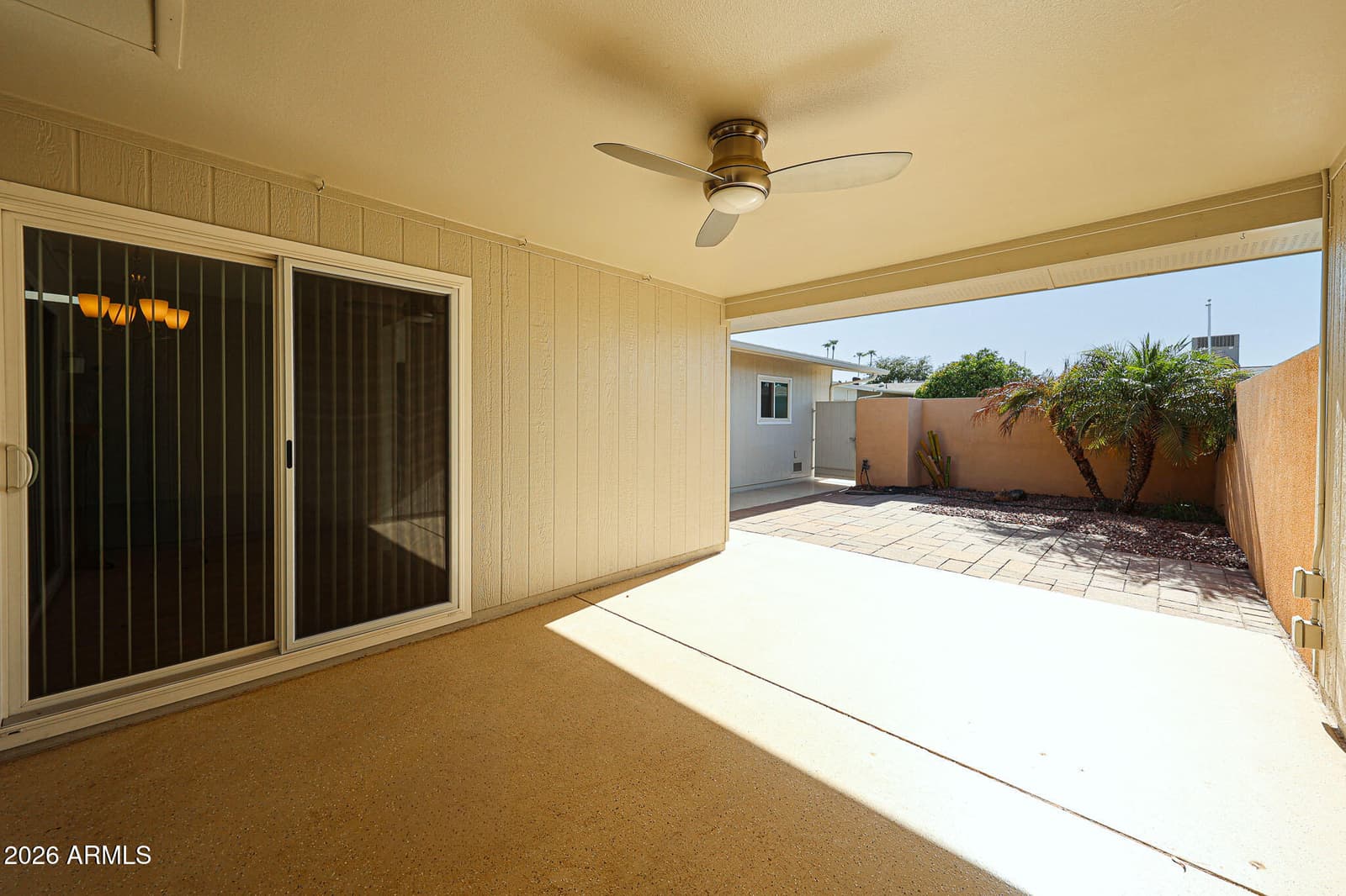 10833 W Santa Fe Drive, Sun City, AZ 85351 — photo 31 of 34