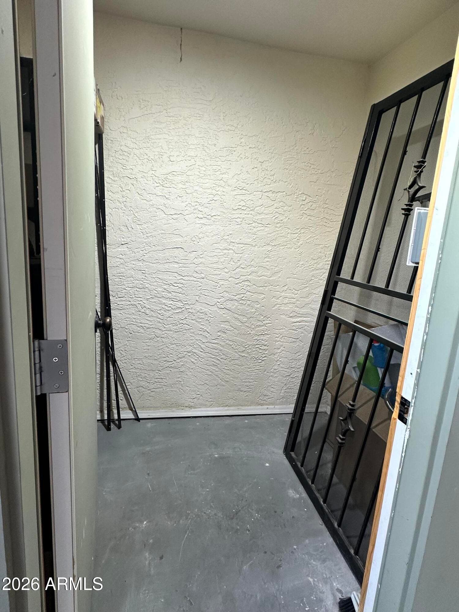 14003 N 53rd Drive, Glendale, AZ 85306 — photo 24 of 24