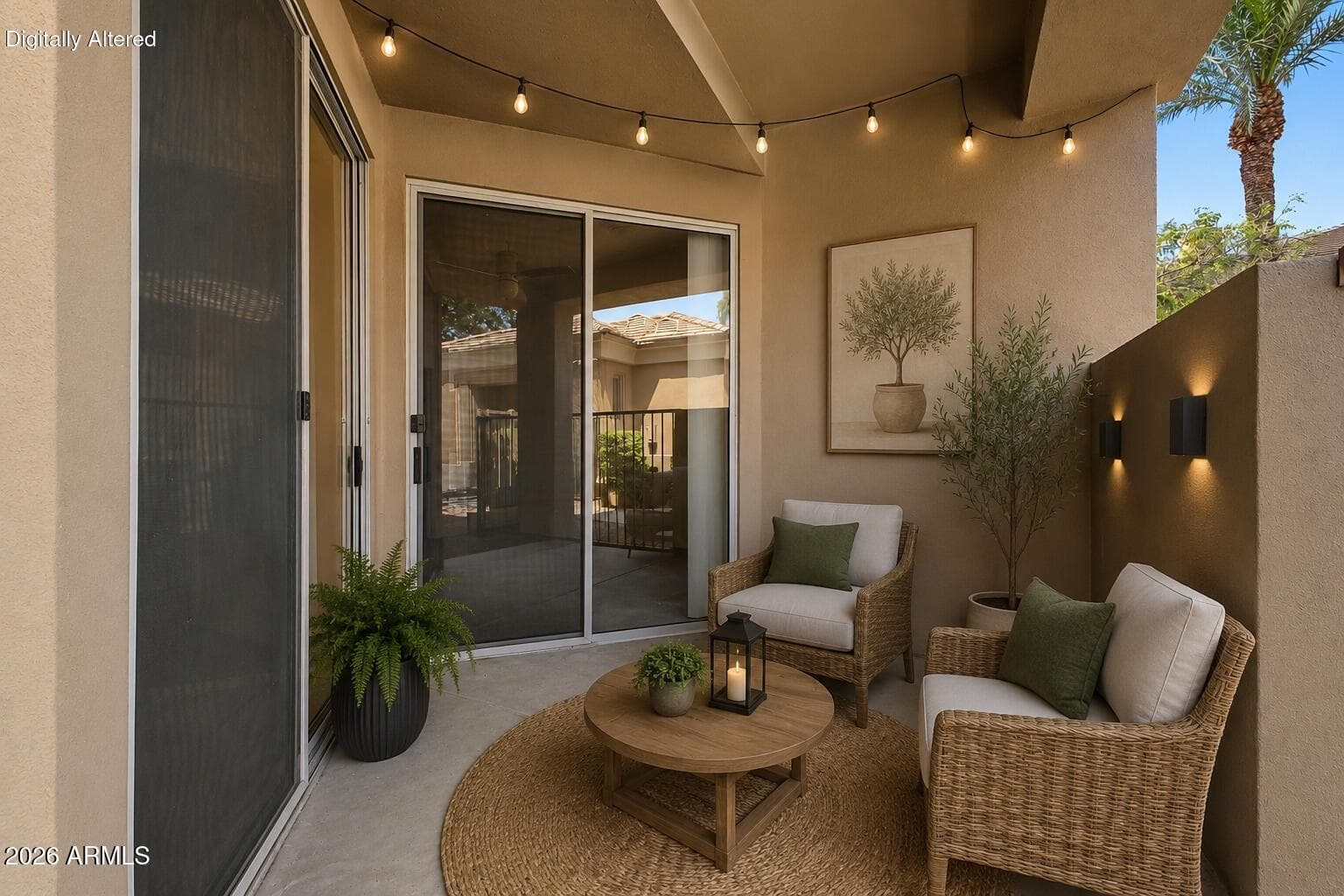 4848 N 36th Street 130, Phoenix, AZ 85018 — photo 30 of 41