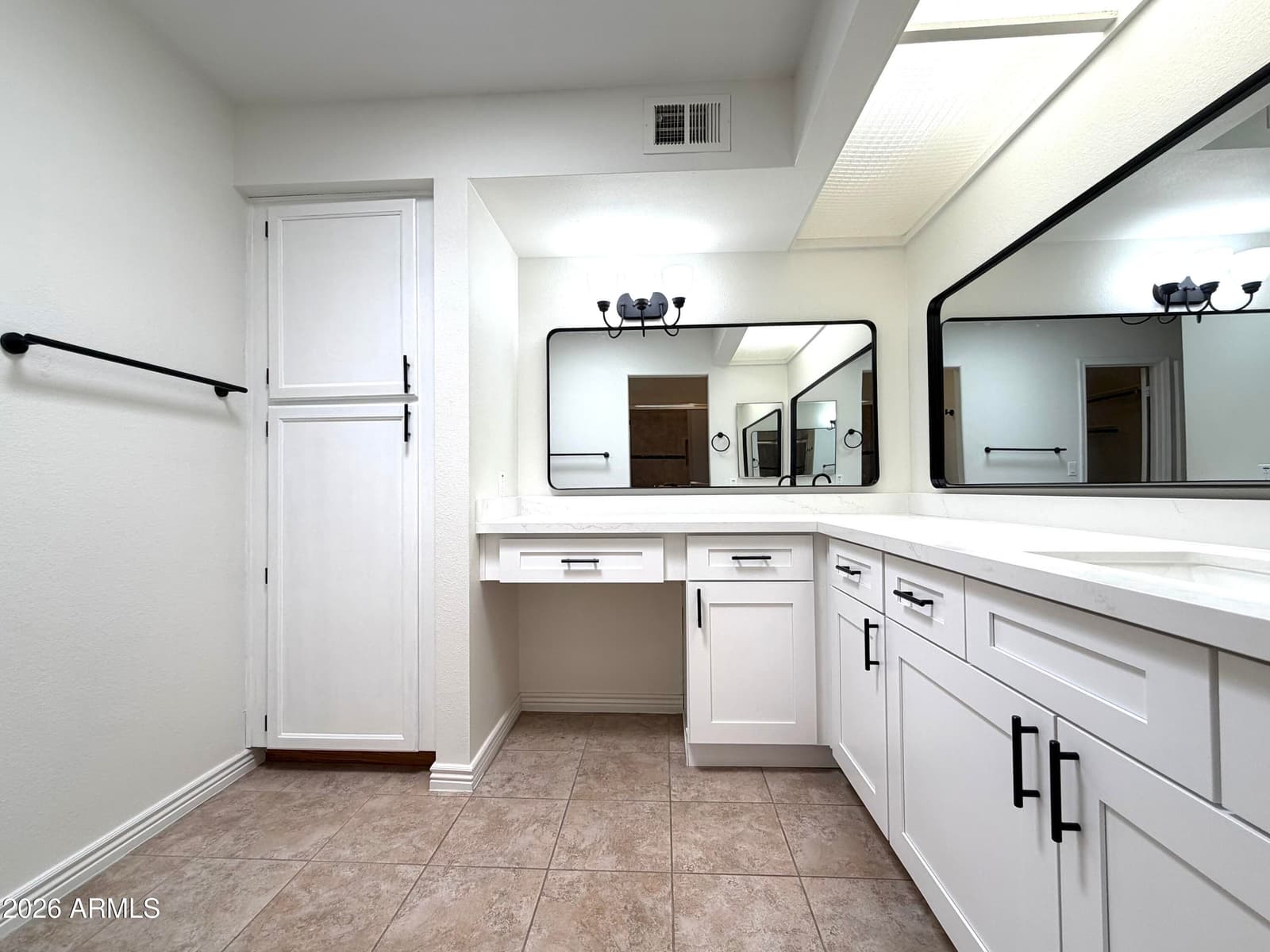 9707 W Kerry Lane, Peoria, AZ 85382 — photo 24 of 42