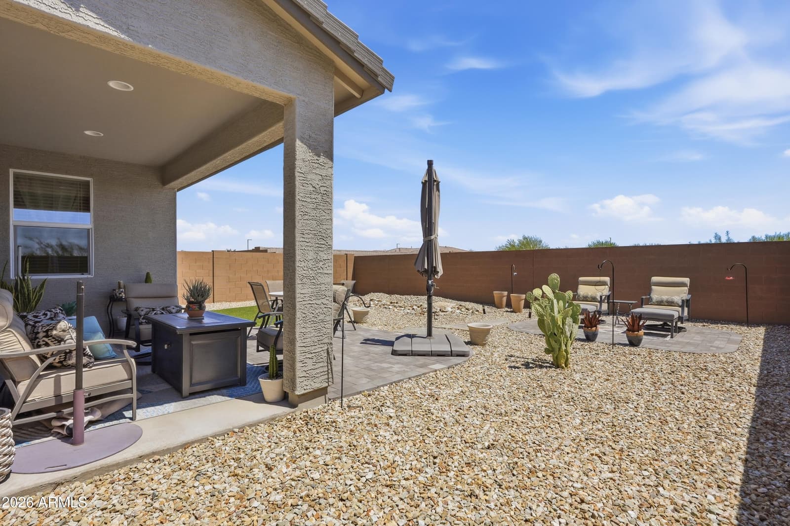 24921 N 173rd Lane, Surprise, AZ 85387 — photo 19 of 34