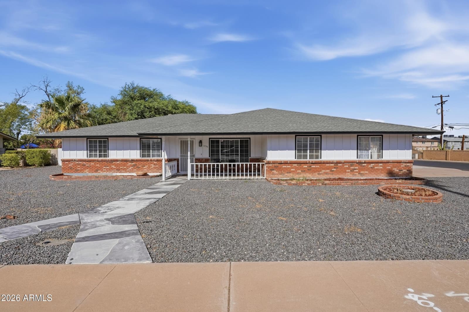 1756 N Summer Circle, Mesa, AZ 85203 — photo 1 of 45