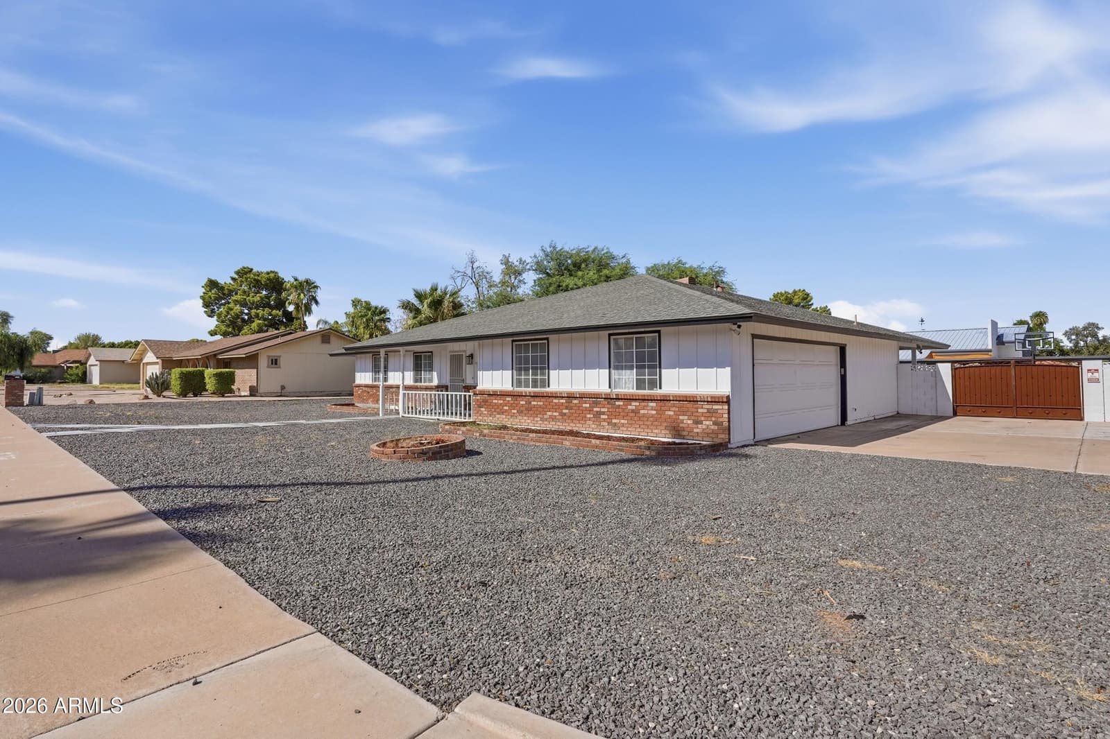 1756 N Summer Circle, Mesa, AZ 85203 — photo 4 of 45