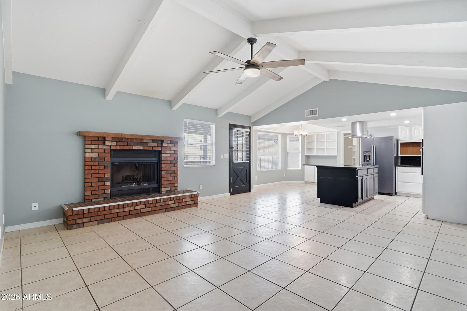 1756 N Summer Circle, Mesa, AZ 85203 — photo 5 of 45