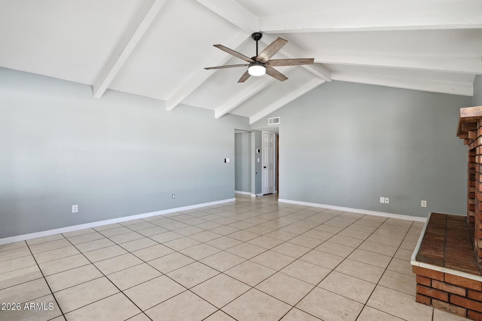 1756 N Summer Circle, Mesa, AZ 85203 — photo 7 of 45