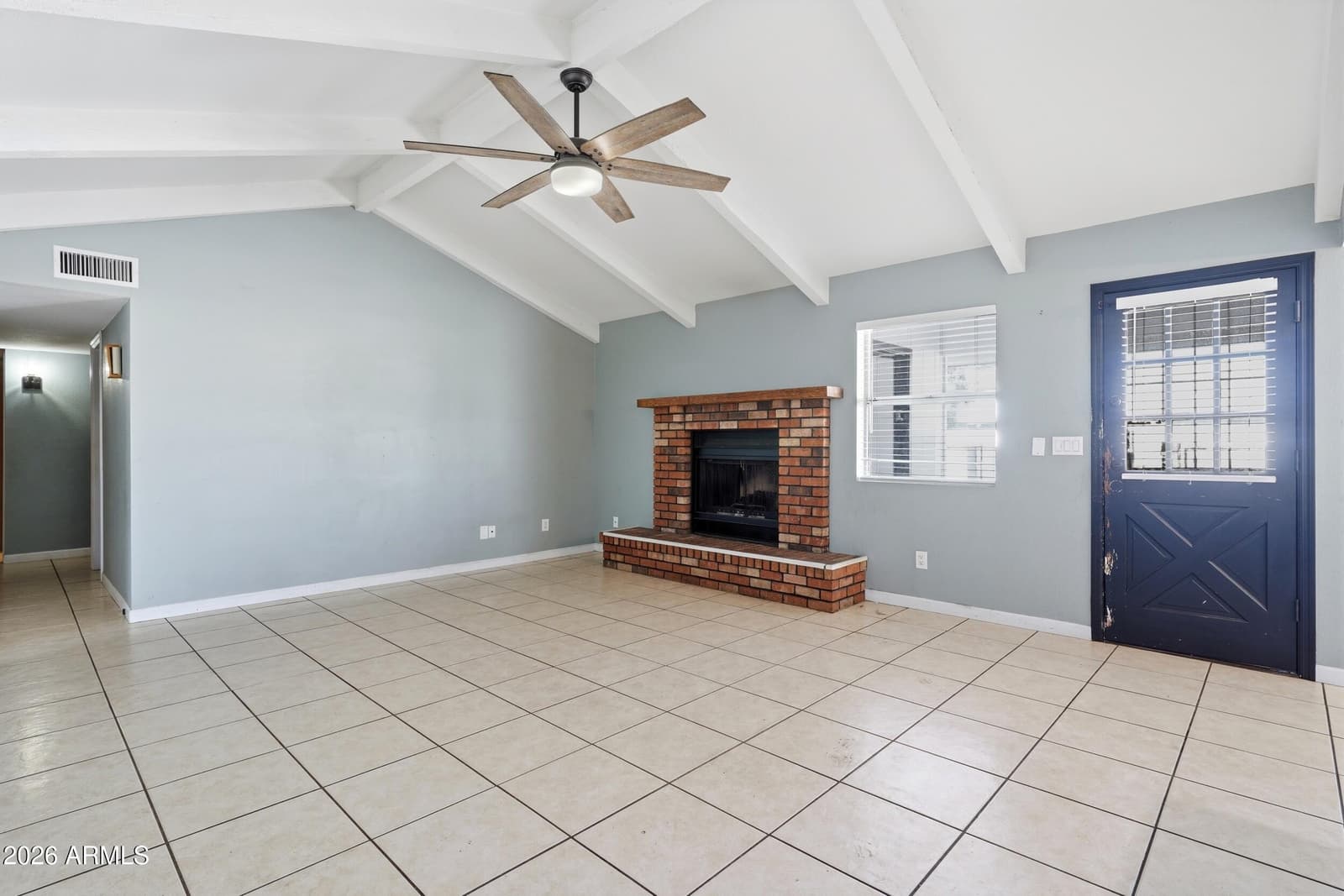 1756 N Summer Circle, Mesa, AZ 85203 — photo 8 of 45