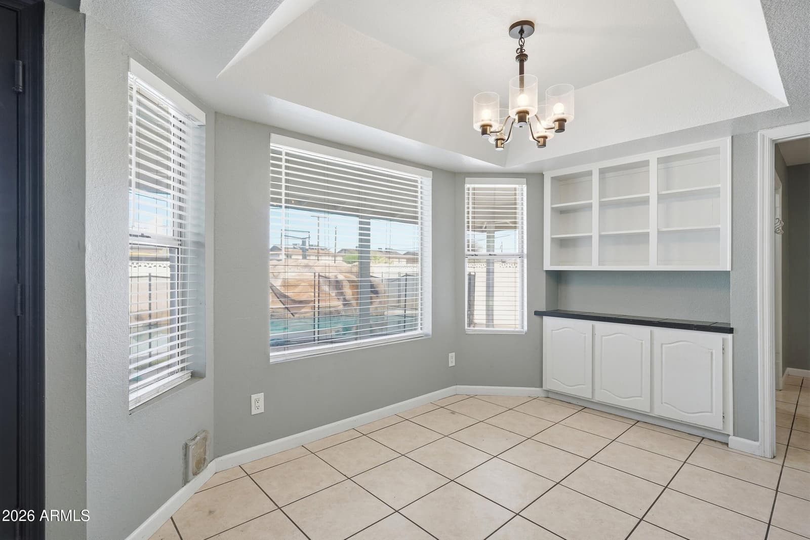 1756 N Summer Circle, Mesa, AZ 85203 — photo 9 of 45