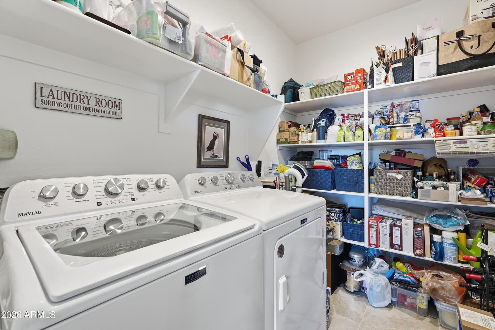 24921 N 173rd Lane, Surprise, AZ 85387 — photo 17 of 34