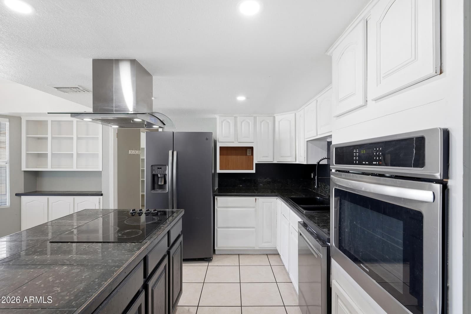1756 N Summer Circle, Mesa, AZ 85203 — photo 12 of 45