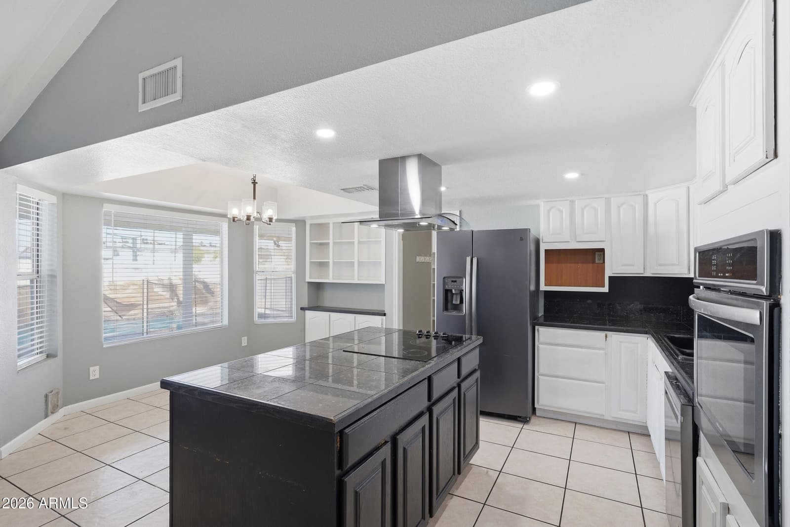 1756 N Summer Circle, Mesa, AZ 85203 — photo 14 of 45