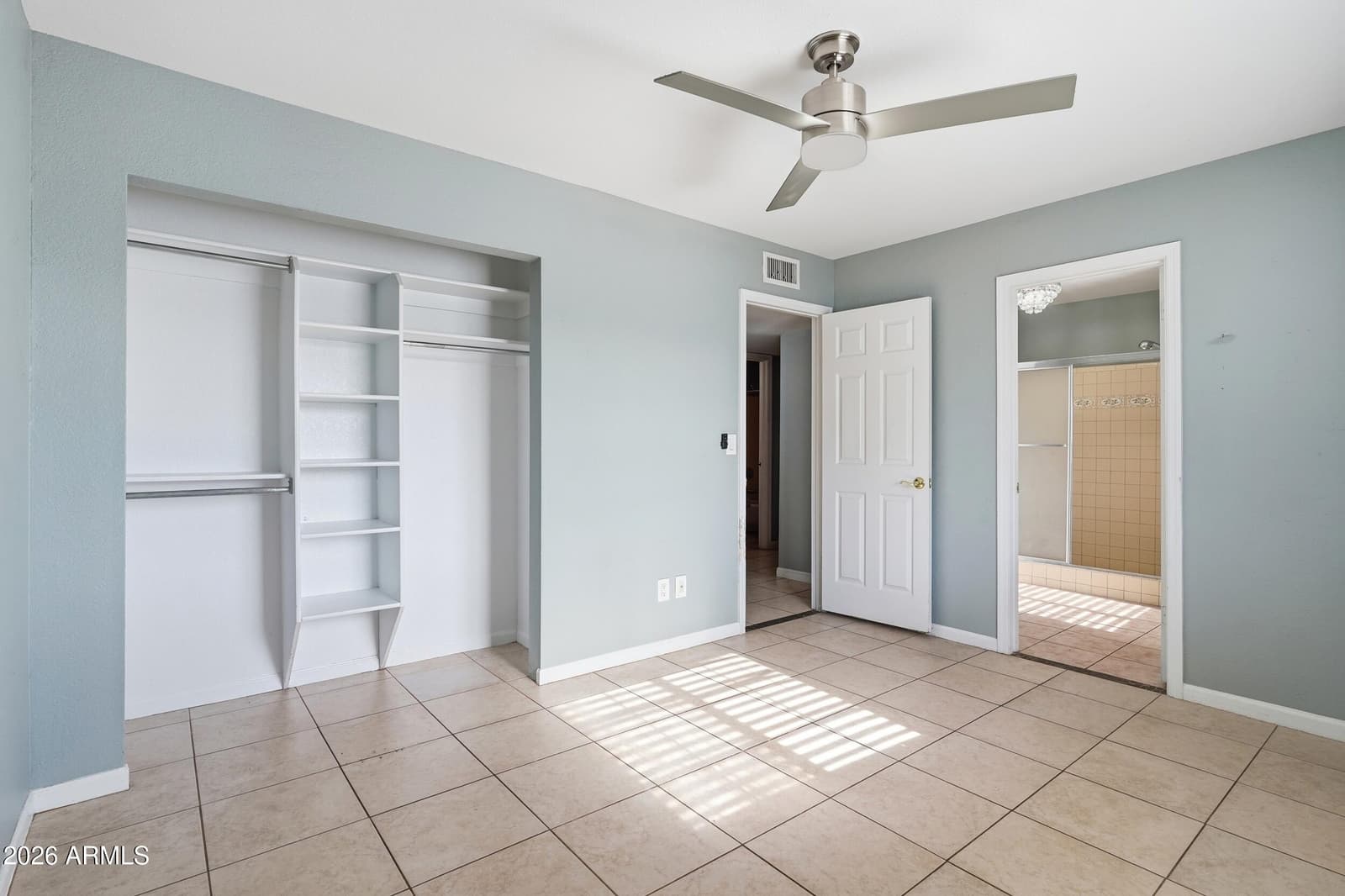 1756 N Summer Circle, Mesa, AZ 85203 — photo 16 of 45