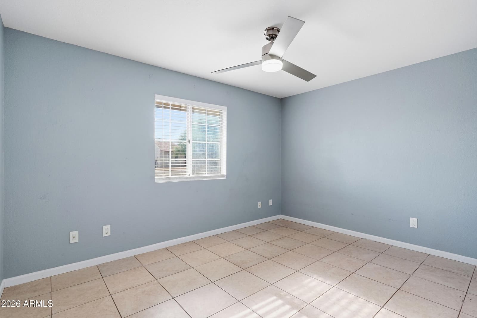 1756 N Summer Circle, Mesa, AZ 85203 — photo 17 of 45
