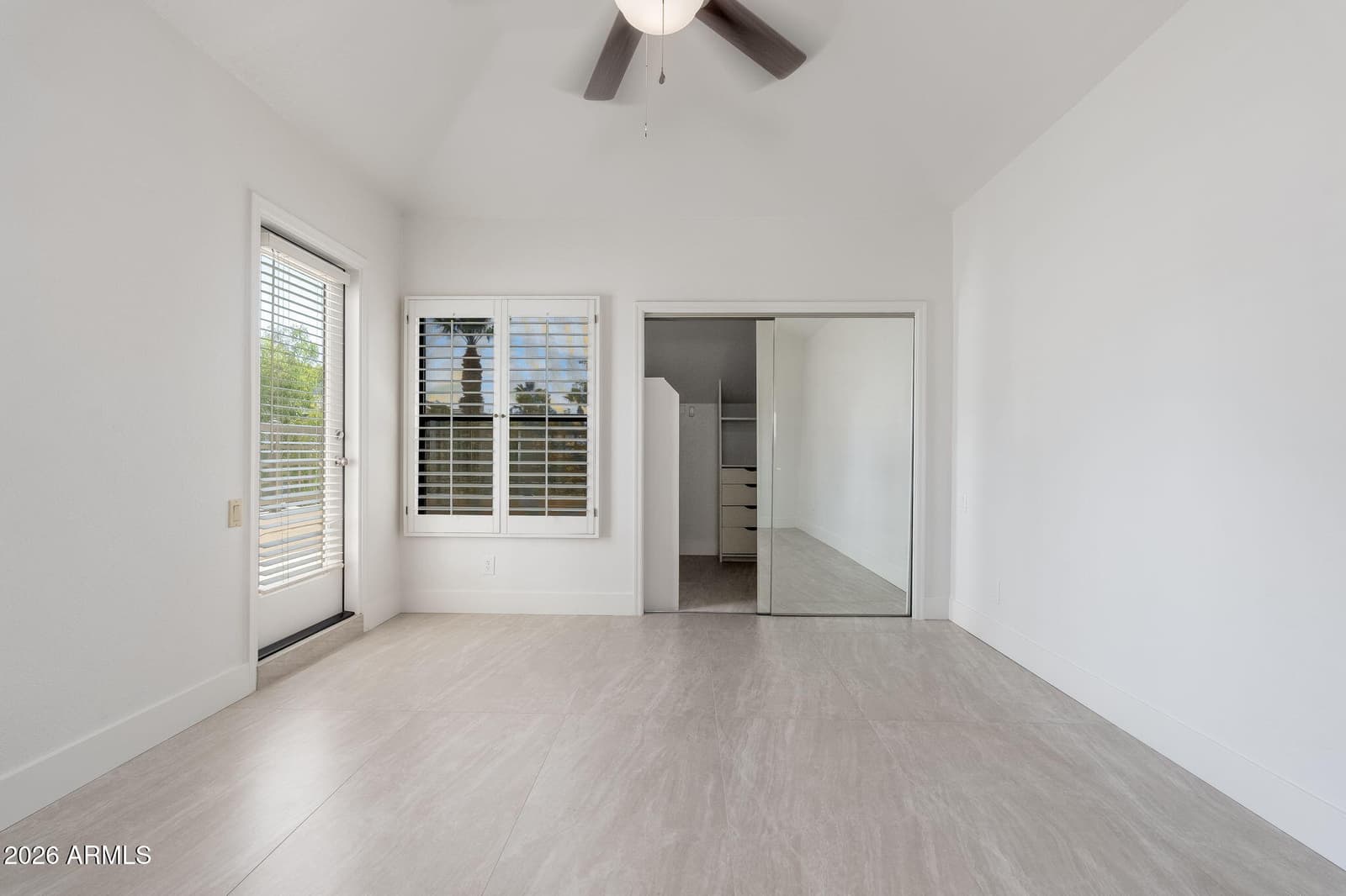 7272 E Gainey Ranch Road 15, Scottsdale, AZ 85258 — photo 27 of 43