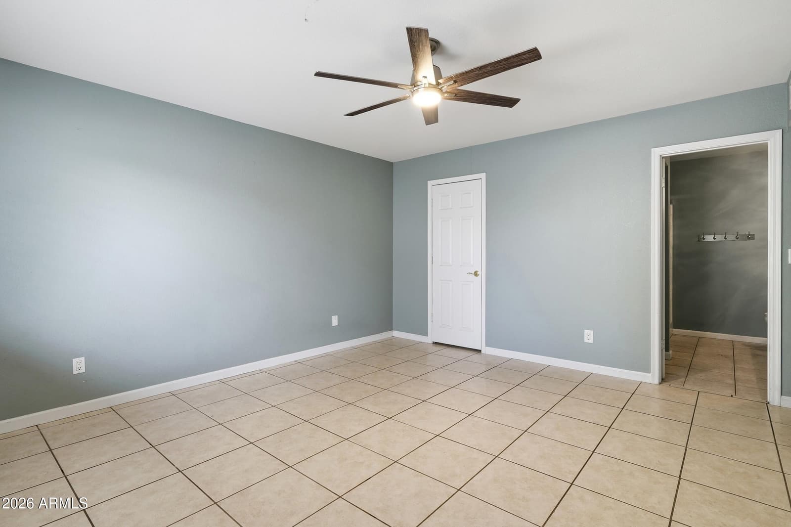 1756 N Summer Circle, Mesa, AZ 85203 — photo 23 of 45