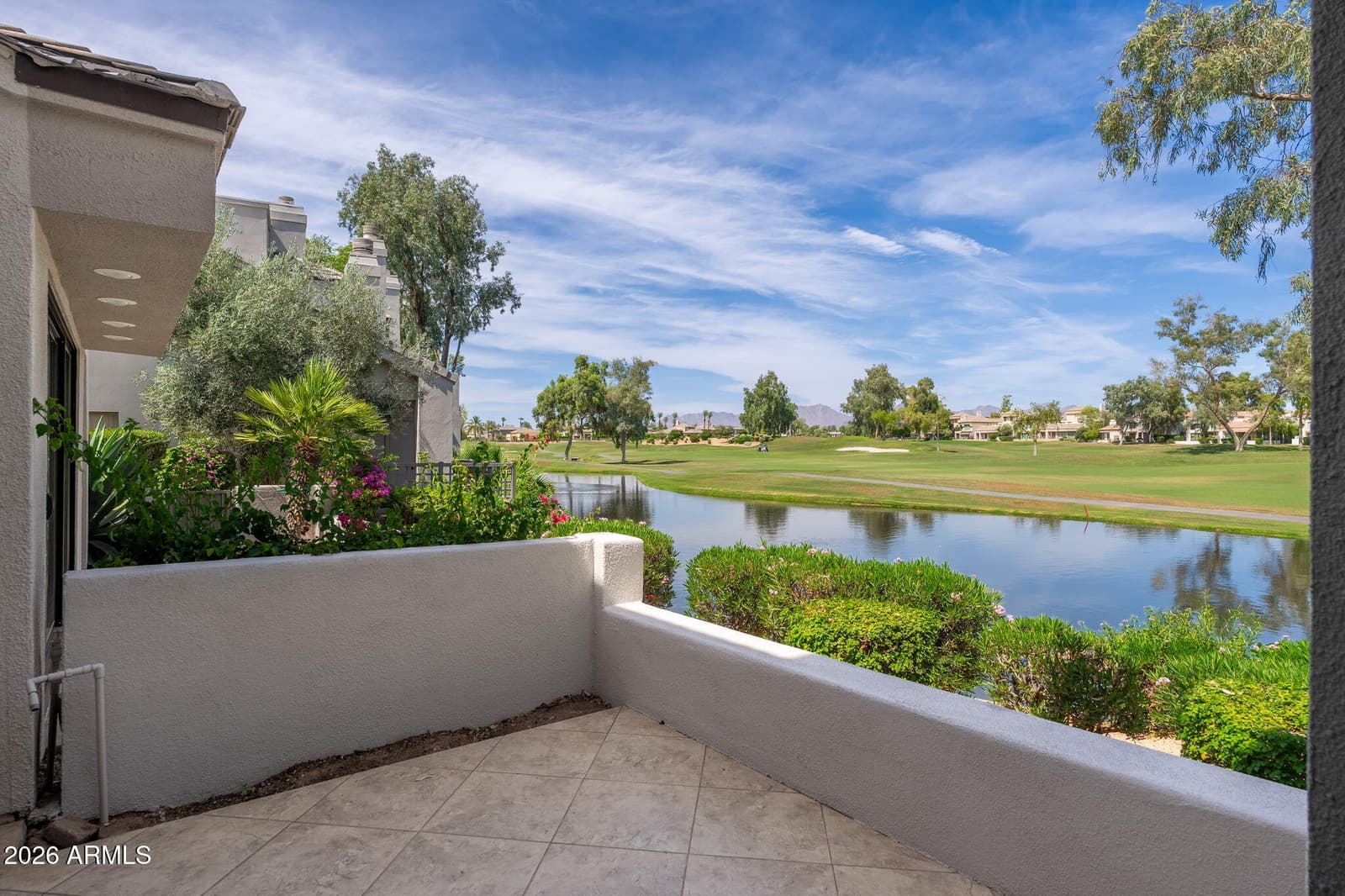 7272 E Gainey Ranch Road 15, Scottsdale, AZ 85258 — photo 34 of 43