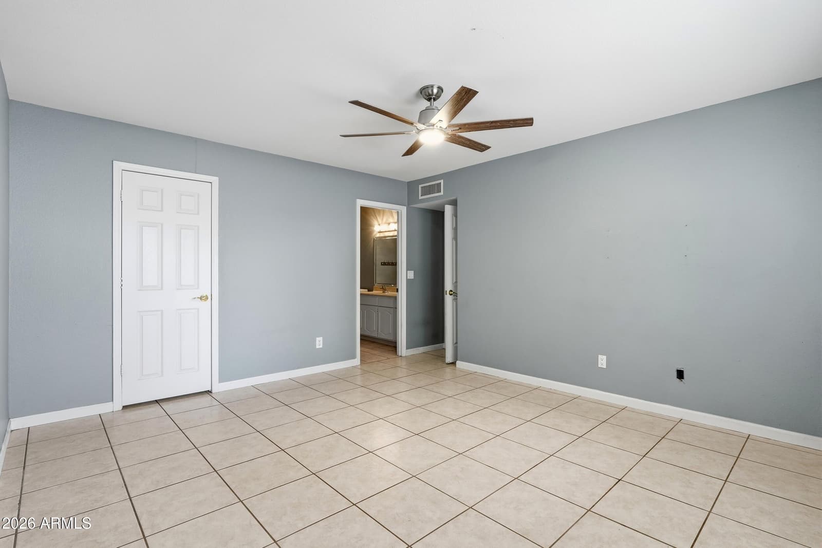 1756 N Summer Circle, Mesa, AZ 85203 — photo 24 of 45