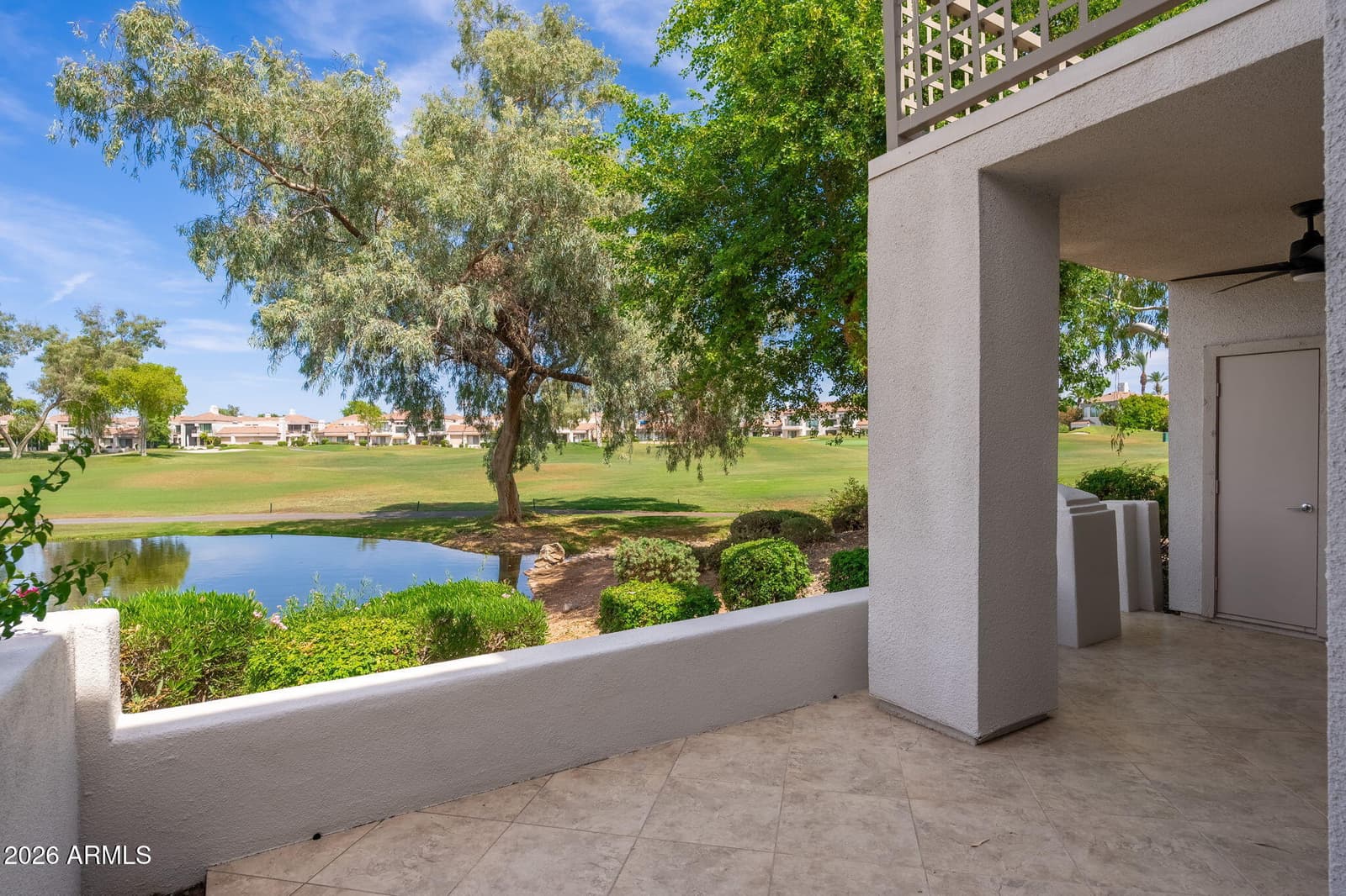 7272 E Gainey Ranch Road 15, Scottsdale, AZ 85258 — photo 1 of 43