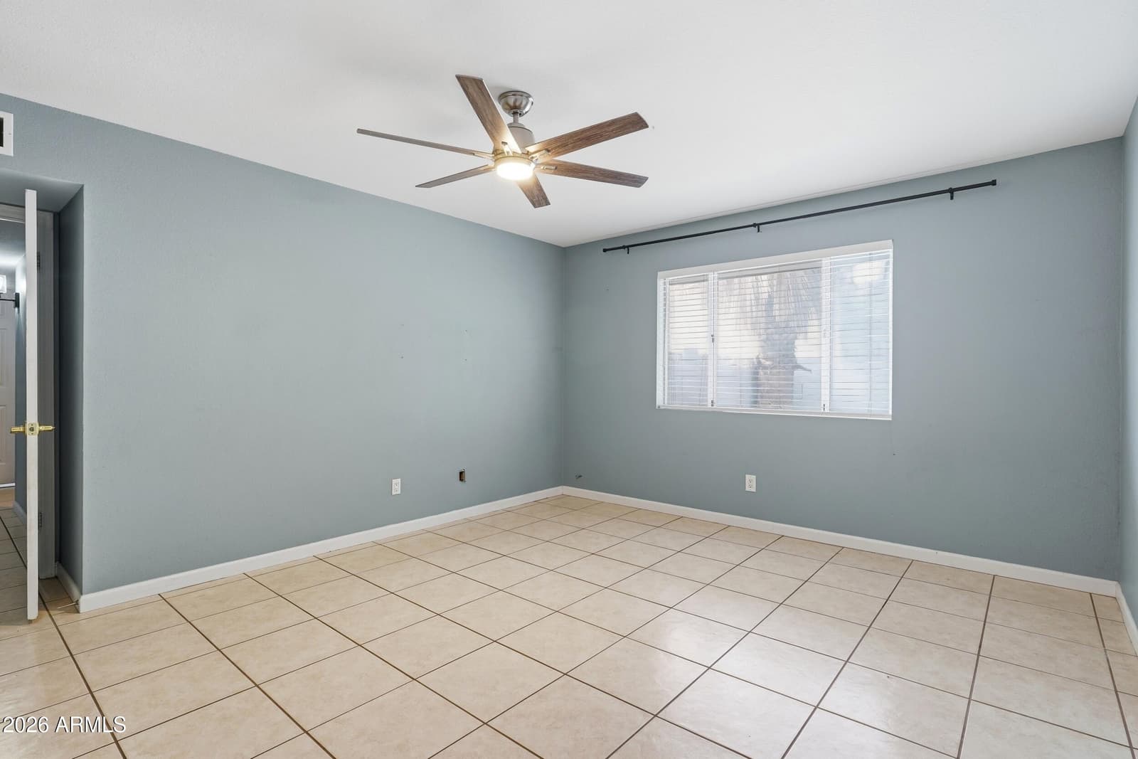1756 N Summer Circle, Mesa, AZ 85203 — photo 25 of 45