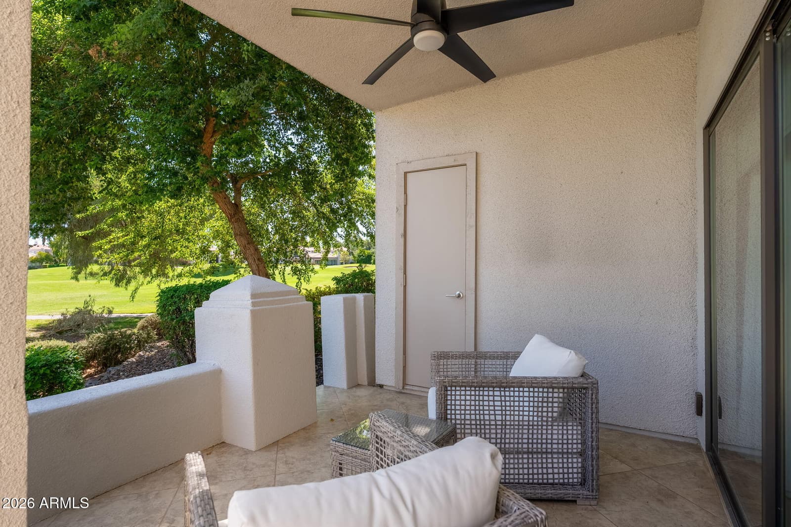 7272 E Gainey Ranch Road 15, Scottsdale, AZ 85258 — photo 33 of 43