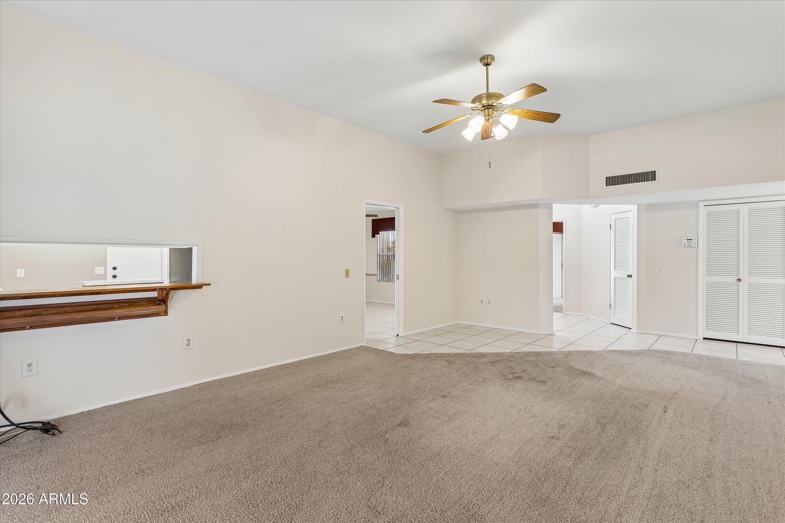 9201 W Elkhorn Drive, Sun City, AZ 85351 — photo 7 of 34