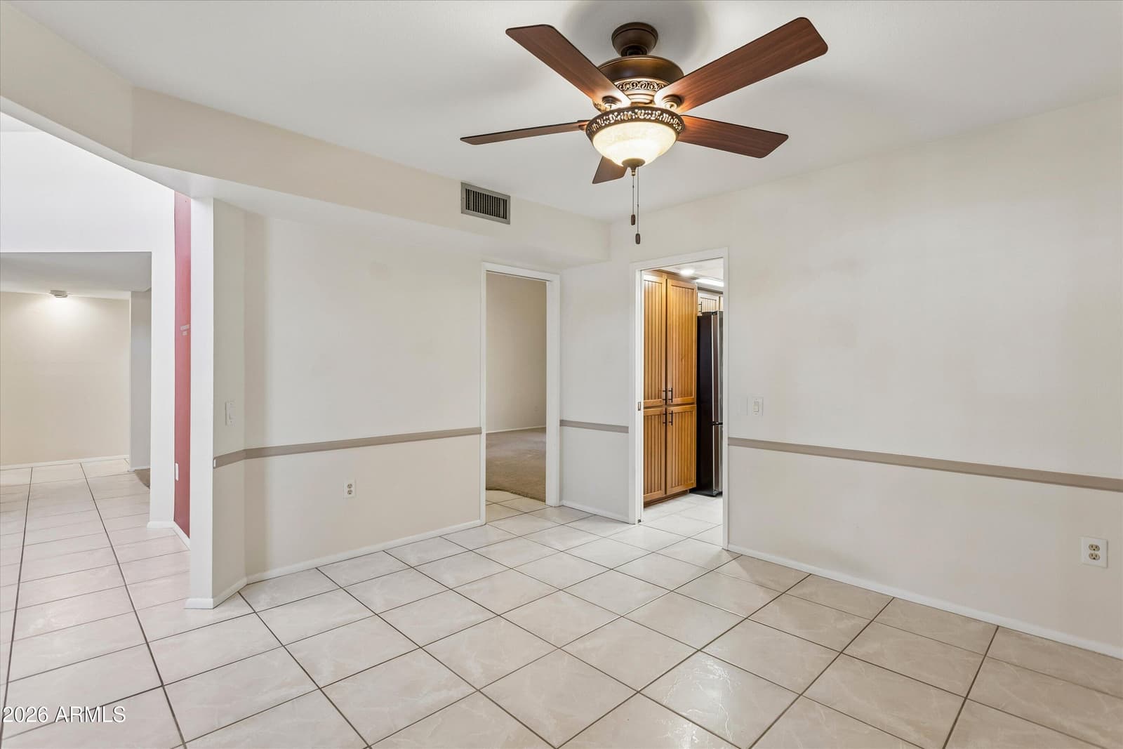 9201 W Elkhorn Drive, Sun City, AZ 85351 — photo 13 of 34