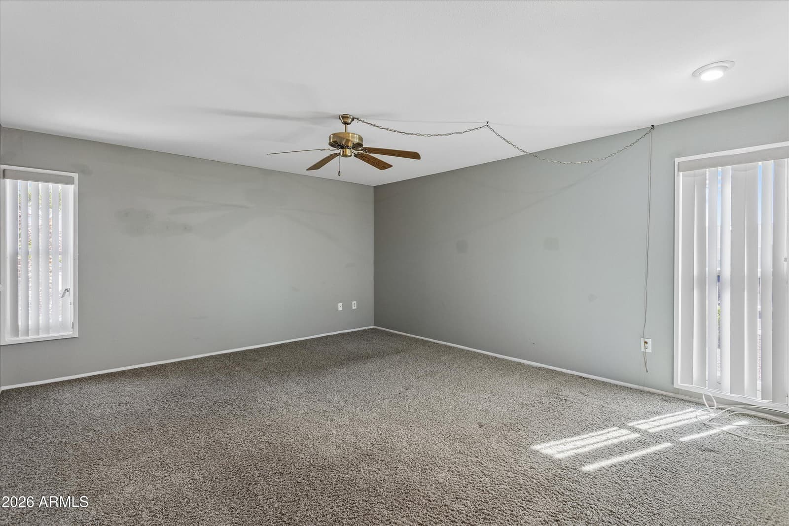 9201 W Elkhorn Drive, Sun City, AZ 85351 — photo 16 of 34