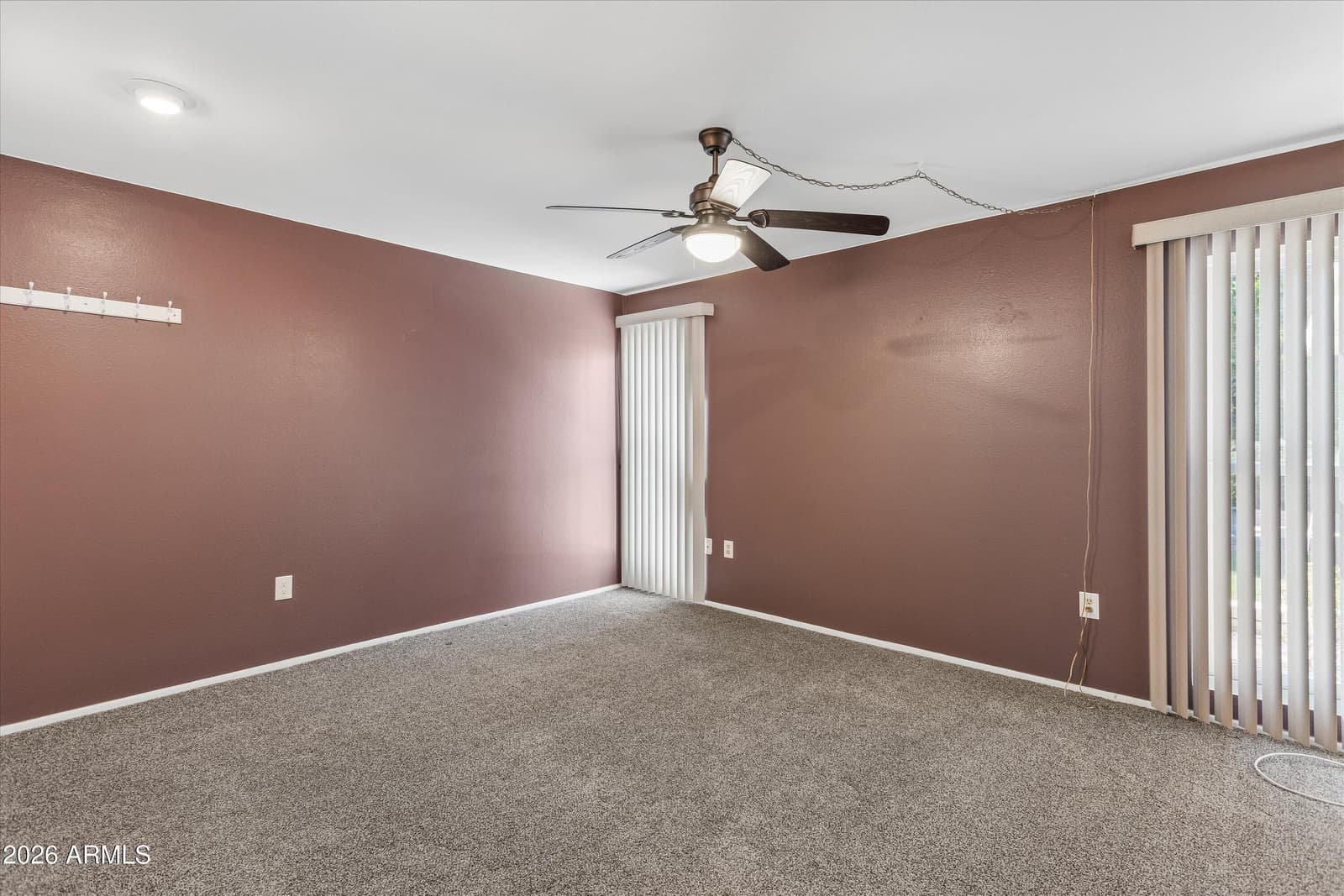 9201 W Elkhorn Drive, Sun City, AZ 85351 — photo 20 of 34