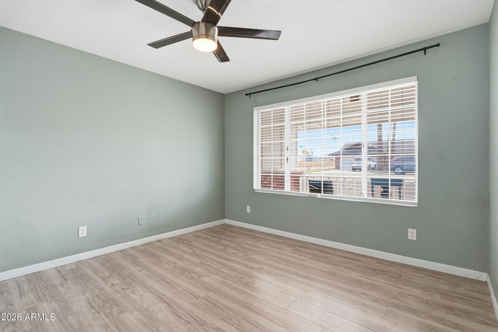 1756 N Summer Circle, Mesa, AZ 85203 — photo 34 of 45