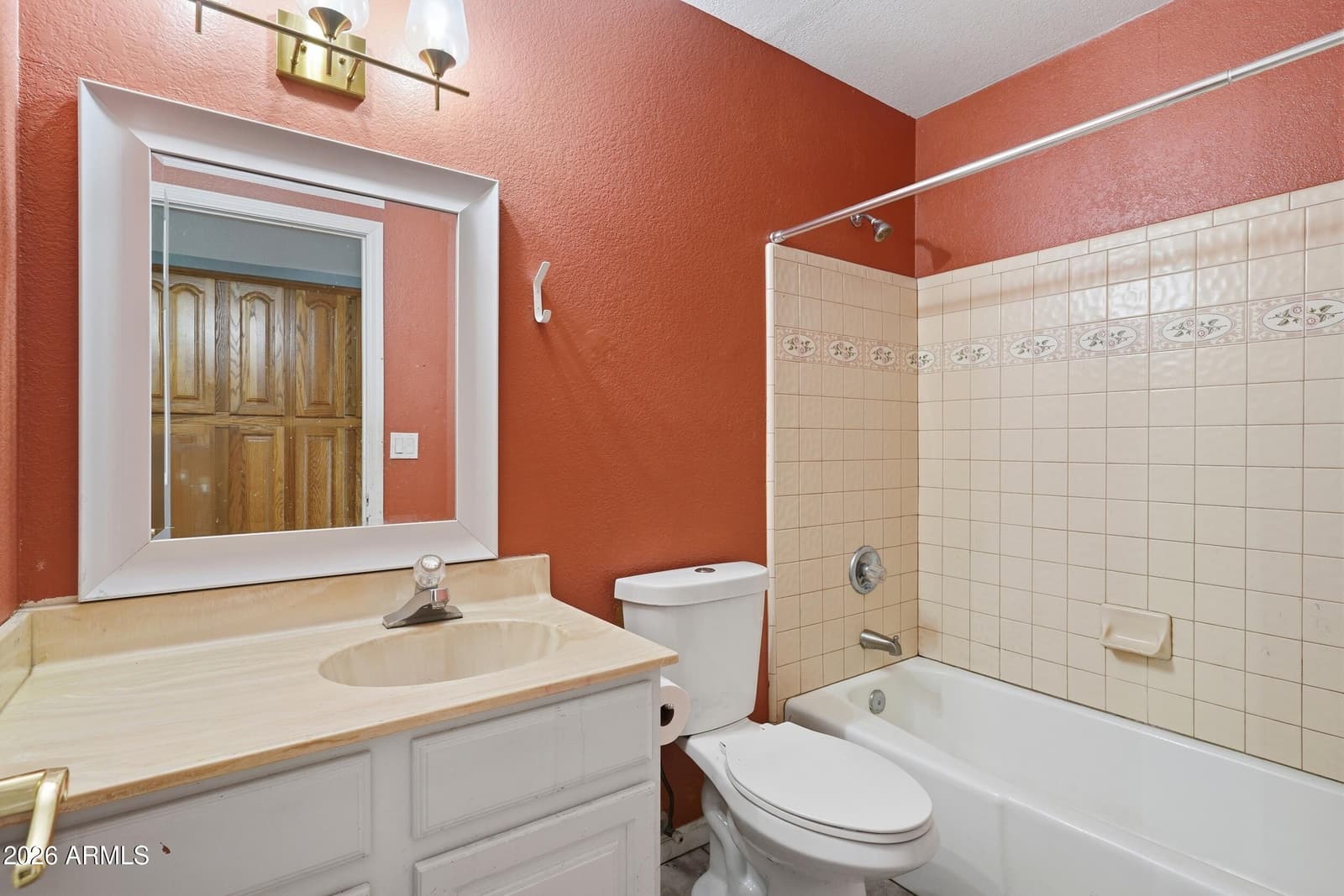 1756 N Summer Circle, Mesa, AZ 85203 — photo 35 of 45