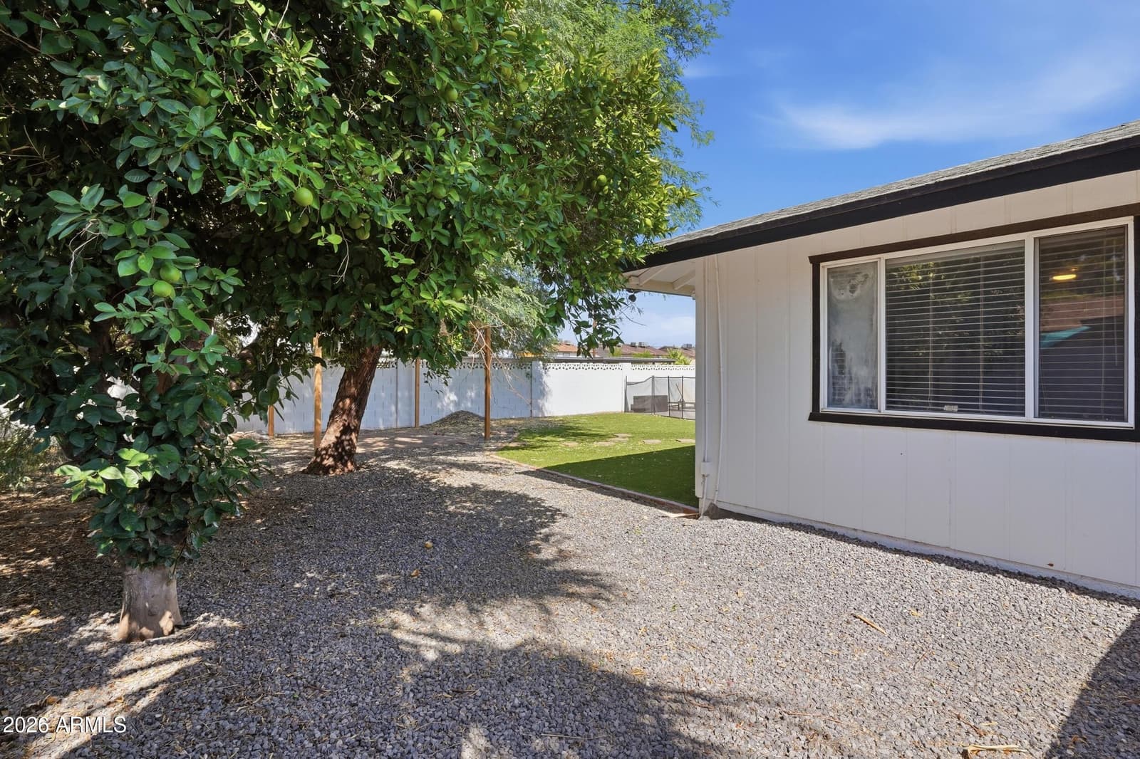 1756 N Summer Circle, Mesa, AZ 85203 — photo 44 of 45