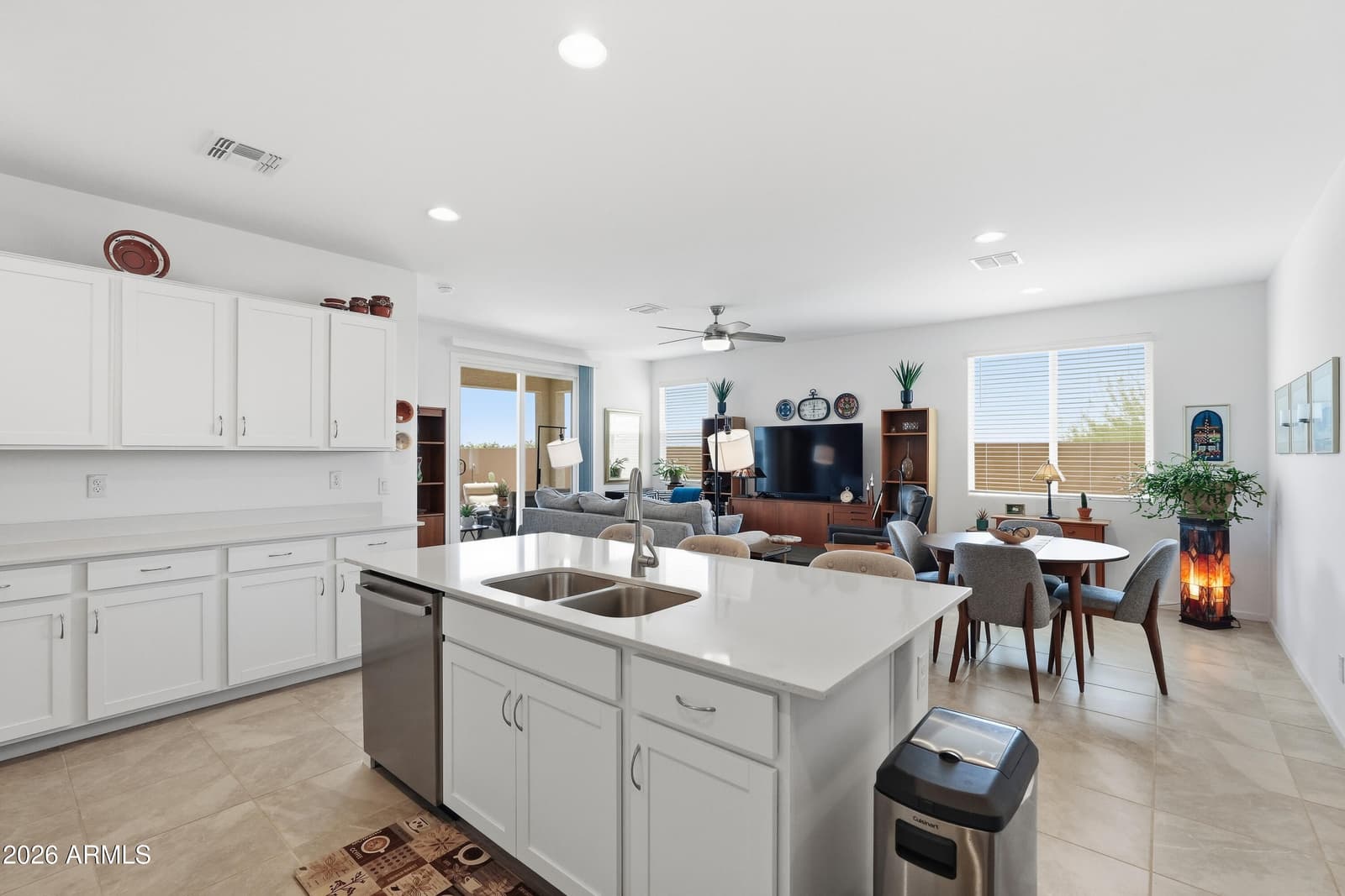 24921 N 173rd Lane, Surprise, AZ 85387 — photo 9 of 34