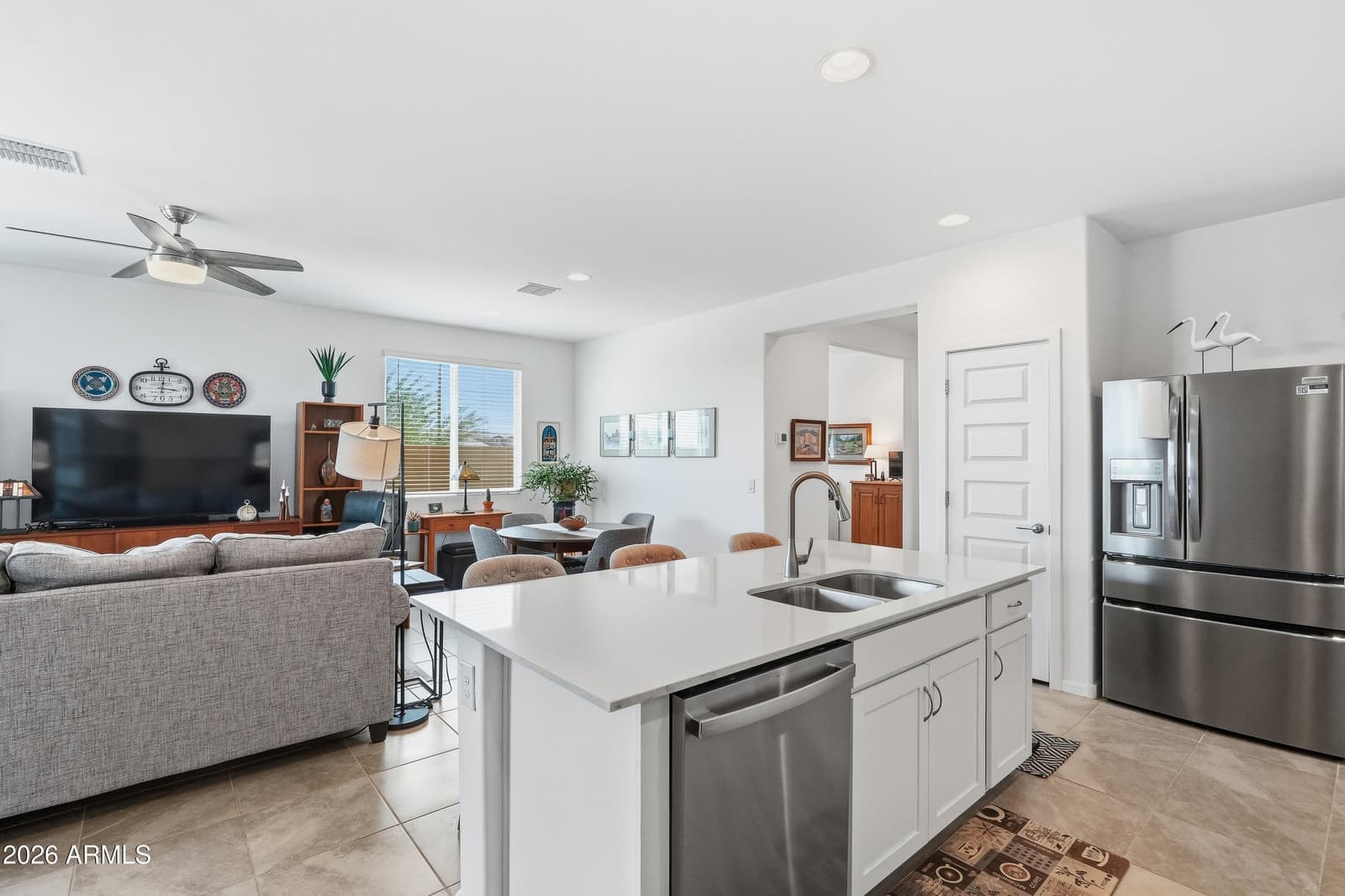 24921 N 173rd Lane, Surprise, AZ 85387 — photo 10 of 34