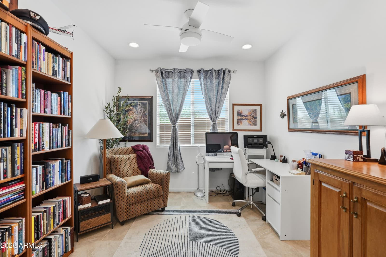 24921 N 173rd Lane, Surprise, AZ 85387 — photo 24 of 34