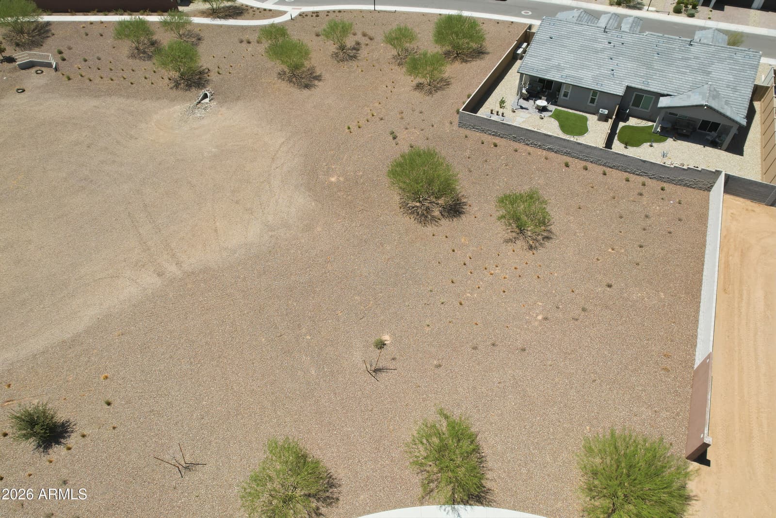24921 N 173rd Lane, Surprise, AZ 85387 — photo 31 of 34