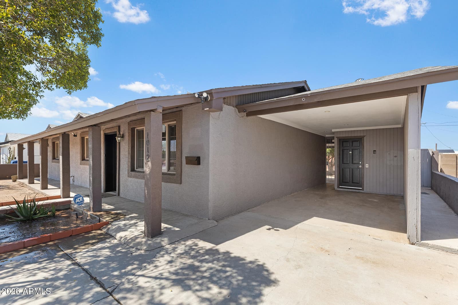 1012 S Price Road, Tempe, AZ 85281 — photo 5 of 50