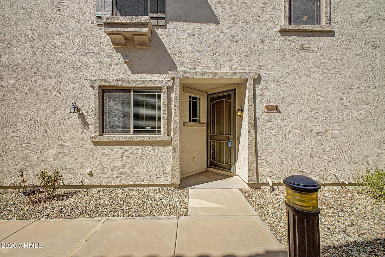 7523 S 30th Run, Phoenix, AZ 85042 — photo 34 of 34