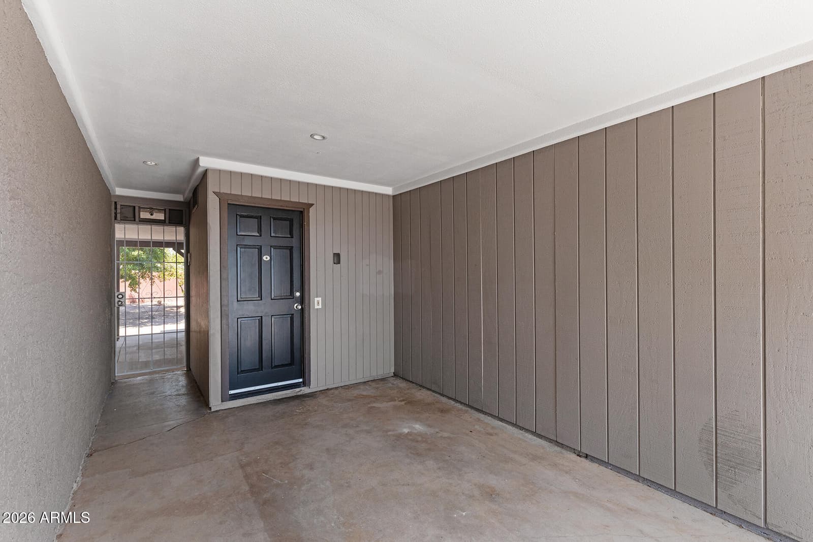 1012 S Price Road, Tempe, AZ 85281 — photo 6 of 50