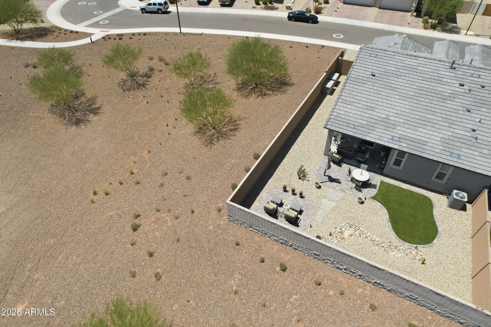 24921 N 173rd Lane, Surprise, AZ 85387 — photo 4 of 34