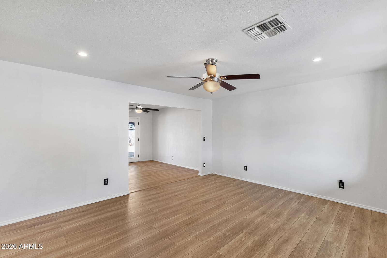 1012 S Price Road, Tempe, AZ 85281 — photo 10 of 50