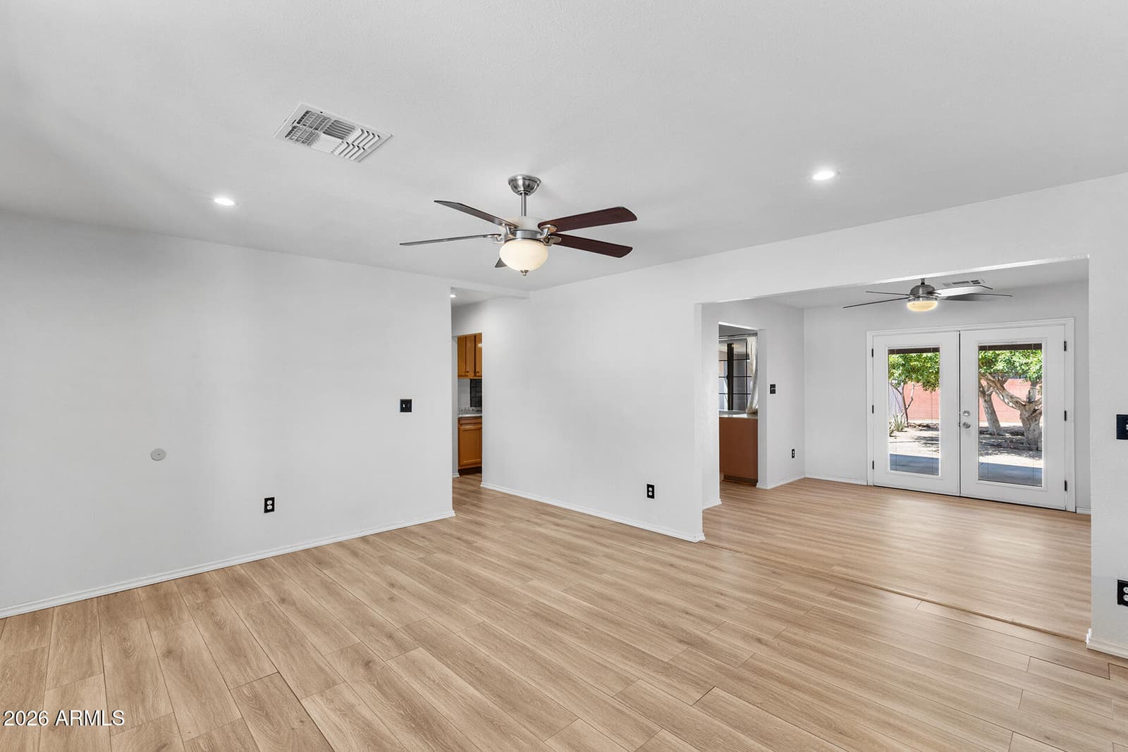 1012 S Price Road, Tempe, AZ 85281 — photo 11 of 50