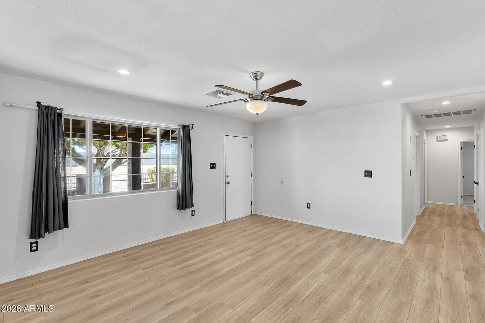 1012 S Price Road, Tempe, AZ 85281 — photo 12 of 50
